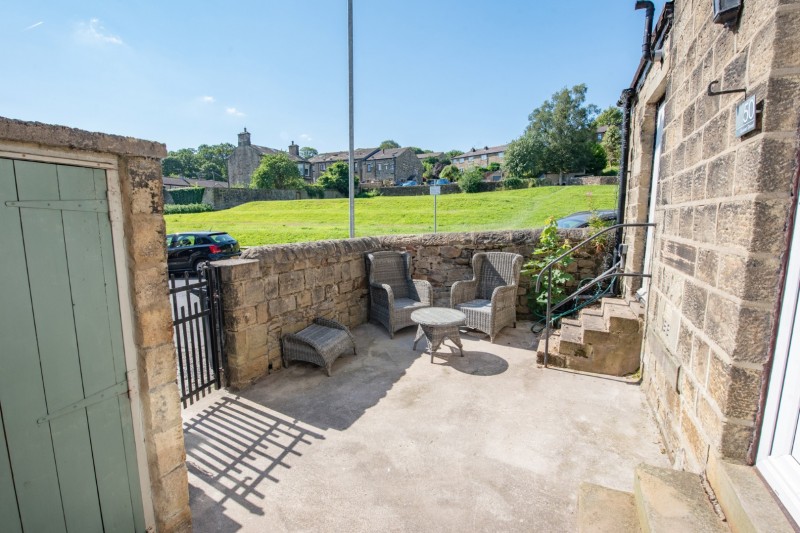 Images for Queen Street, Steeton
