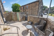 Images for Queen Street, Steeton