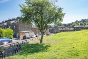 Images for Queen Street, Steeton