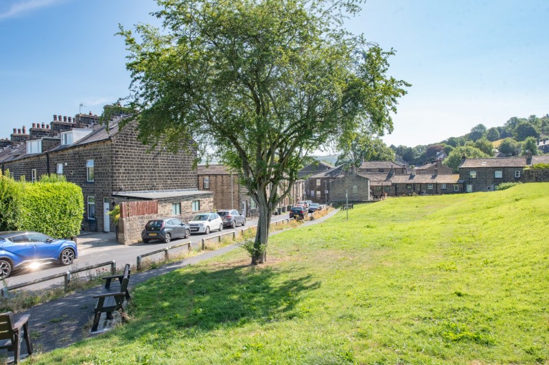 Images for Queen Street, Steeton
