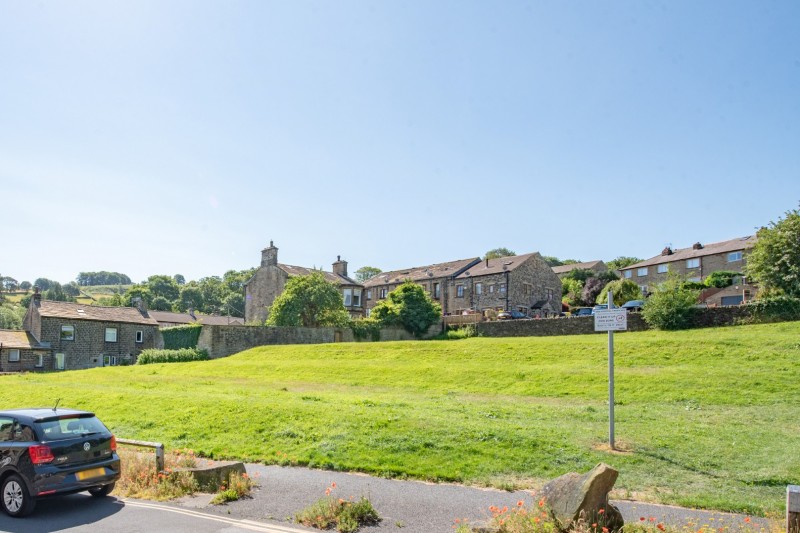 Images for Queen Street, Steeton