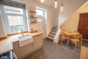 Images for Queen Street, Steeton