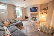 Images for Queen Street, Steeton