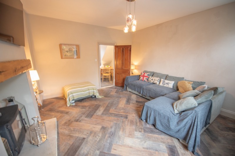 Images for Queen Street, Steeton