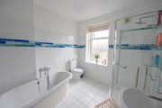 Images for Queen Street, Steeton