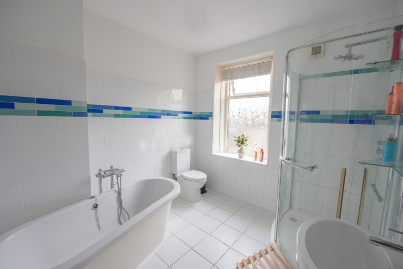 Images for Queen Street, Steeton