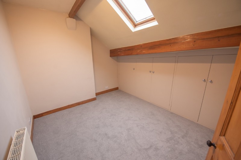 Images for Queen Street, Steeton