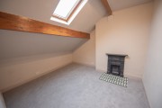 Images for Queen Street, Steeton
