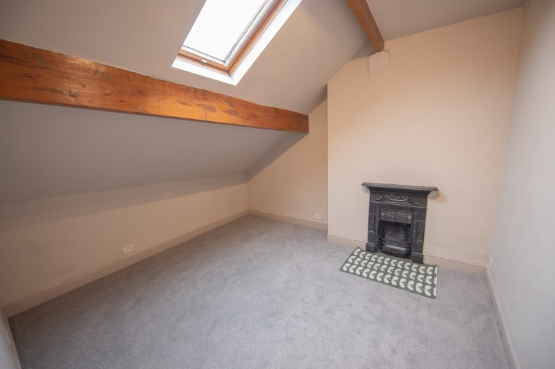 Images for Queen Street, Steeton