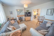 Images for Hazel Grove, Sutton-in-Craven