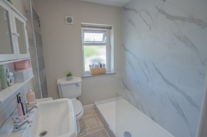 Images for Hazel Grove, Sutton-in-Craven