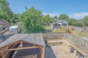 Images for Hazel Grove, Sutton-in-Craven