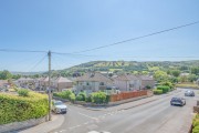 Images for Hazel Grove, Sutton-in-Craven