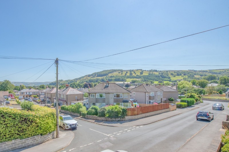 Images for Hazel Grove, Sutton-in-Craven