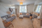 Images for Hazel Grove, Sutton-in-Craven