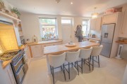 Images for Hazel Grove, Sutton-in-Craven