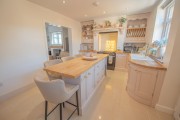 Images for Hazel Grove, Sutton-in-Craven