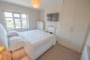 Images for Hazel Grove, Sutton-in-Craven
