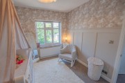 Images for Hazel Grove, Sutton-in-Craven