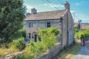 Images for North Road, Sutton-in-Craven