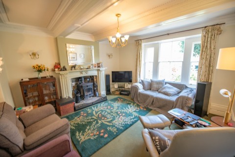 Click the photo for more details of North Road, Sutton-in-Craven