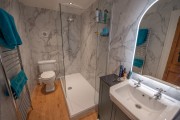 Images for North Road, Sutton-in-Craven