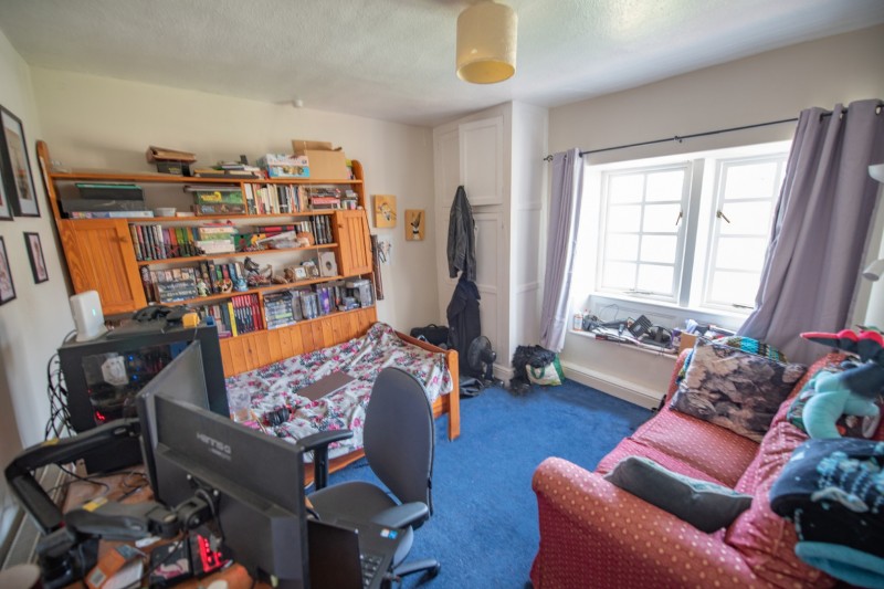 Images for North Road, Sutton-in-Craven