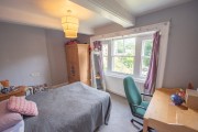 Images for North Road, Sutton-in-Craven