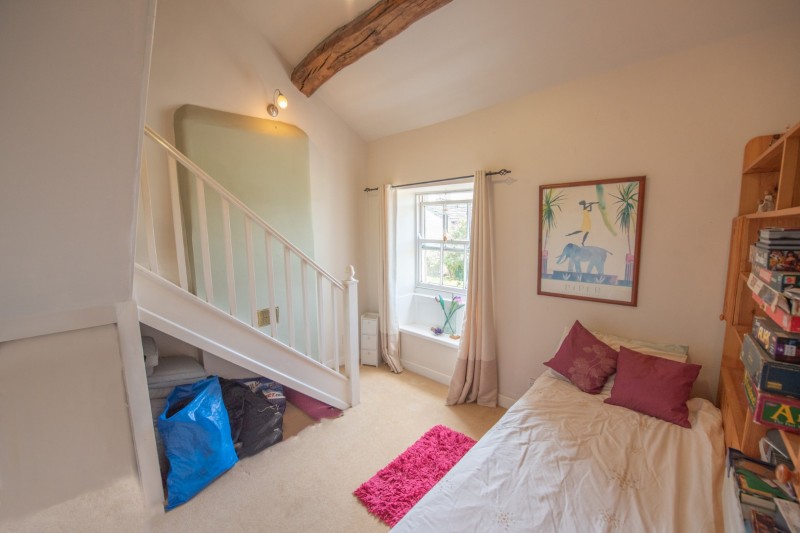 Images for North Road, Sutton-in-Craven