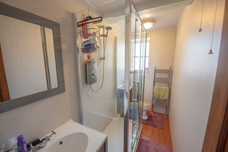 Images for North Road, Sutton-in-Craven