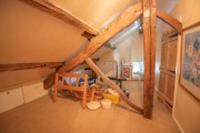 Images for North Road, Sutton-in-Craven