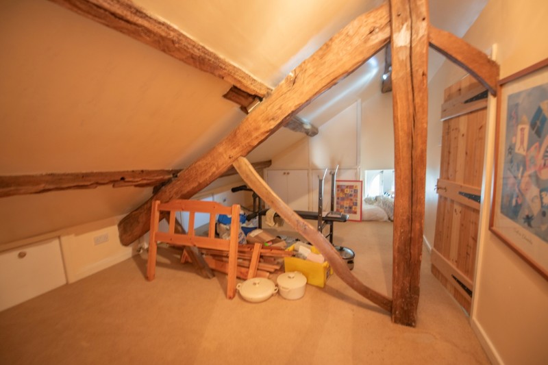 Images for North Road, Sutton-in-Craven