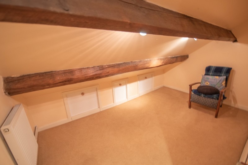 Images for North Road, Sutton-in-Craven
