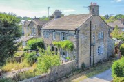 Images for North Road, Sutton-in-Craven