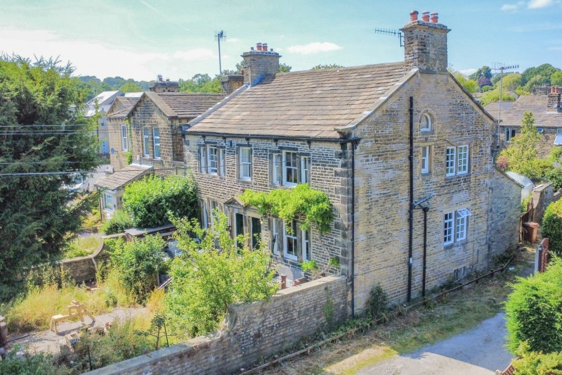 Images for North Road, Sutton-in-Craven