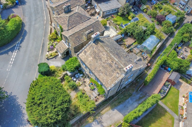 Images for North Road, Sutton-in-Craven