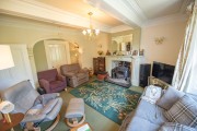 Images for North Road, Sutton-in-Craven