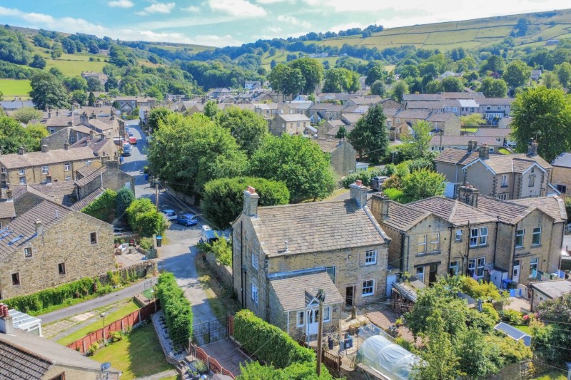 Images for North Road, Sutton-in-Craven