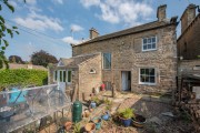Images for North Road, Sutton-in-Craven