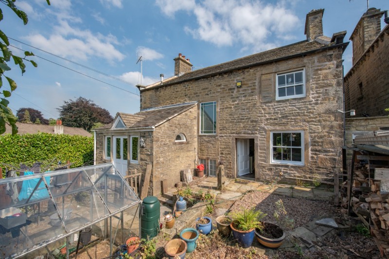 Images for North Road, Sutton-in-Craven
