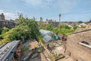 Images for North Road, Sutton-in-Craven