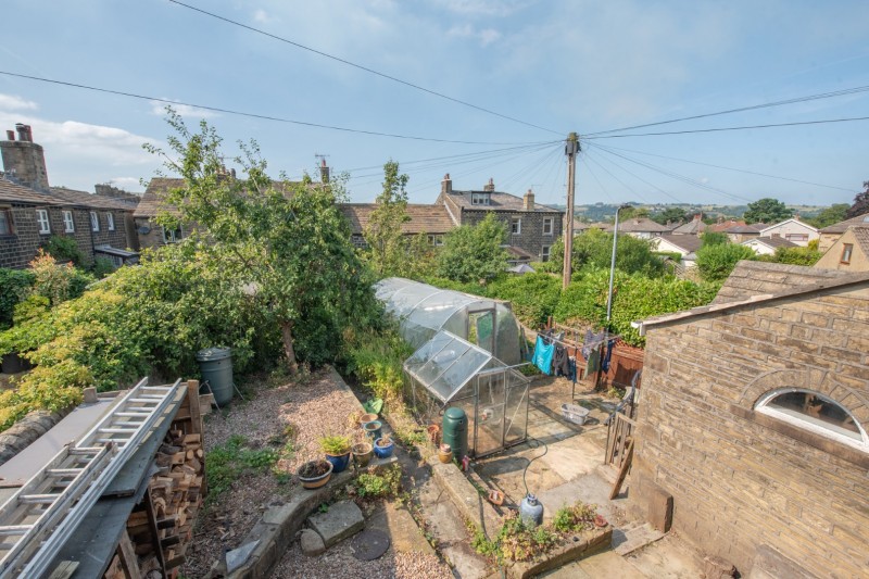 Images for North Road, Sutton-in-Craven