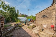 Images for North Road, Sutton-in-Craven