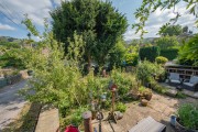 Images for North Road, Sutton-in-Craven