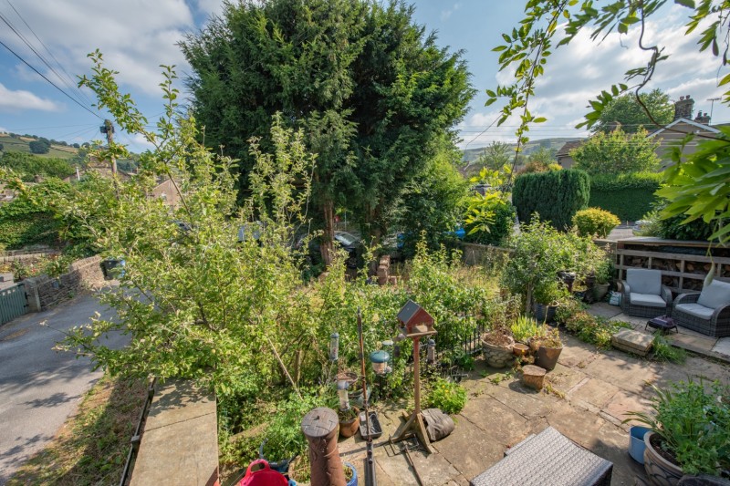 Images for North Road, Sutton-in-Craven