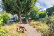 Images for North Road, Sutton-in-Craven
