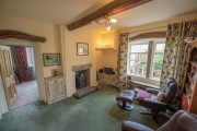 Images for North Road, Sutton-in-Craven