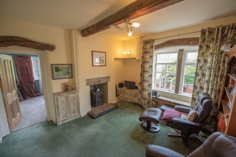 Images for North Road, Sutton-in-Craven