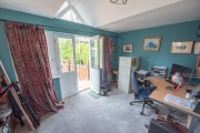 Images for North Road, Sutton-in-Craven