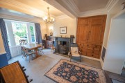 Images for North Road, Sutton-in-Craven